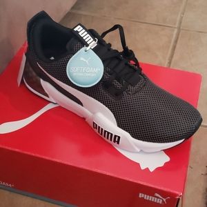 BRAND NEW PUMA CELL PHASE SOFTFOAM